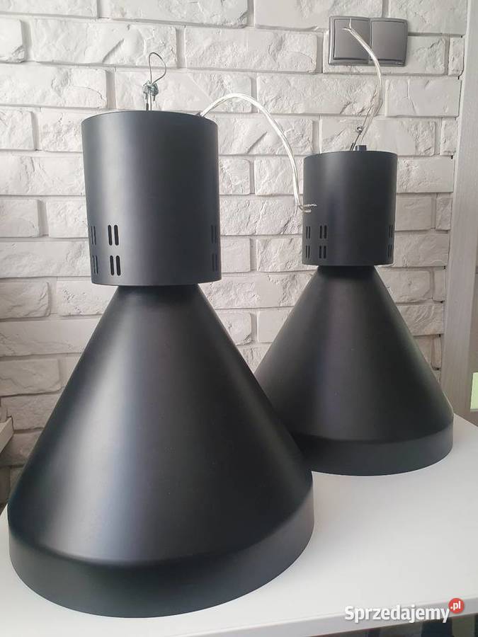 Lampa kinkiet vintage retro loft industrial pomorskie Solnica sprzedam