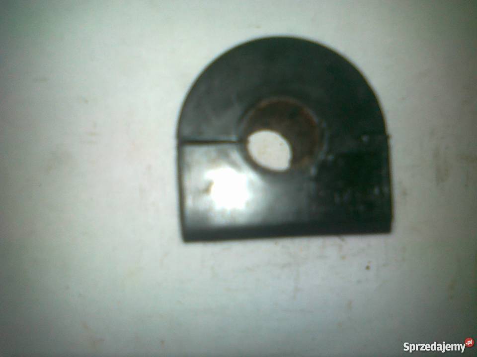 FORD KA TULEJA GUMOWA STABILZATORA NOWA 1035515T Pruszków
