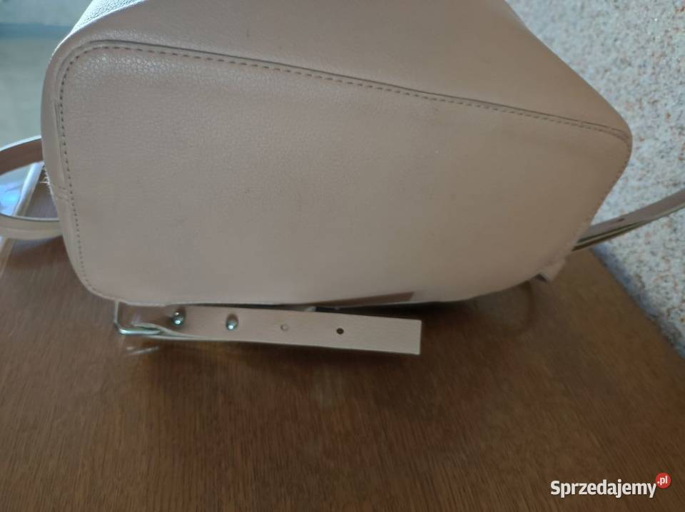 plecak torba shopper torba klapki buty japonki Dla kobiet świętokrzyskie Kielce