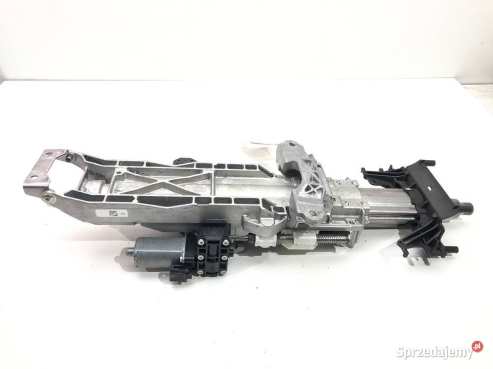 KOLUMNA KIEROWNICZA BMW G30 7045022