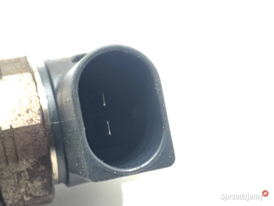 WTRYSKIWACZE KOMPLET VW GOLF VII 04L130277AJ 16