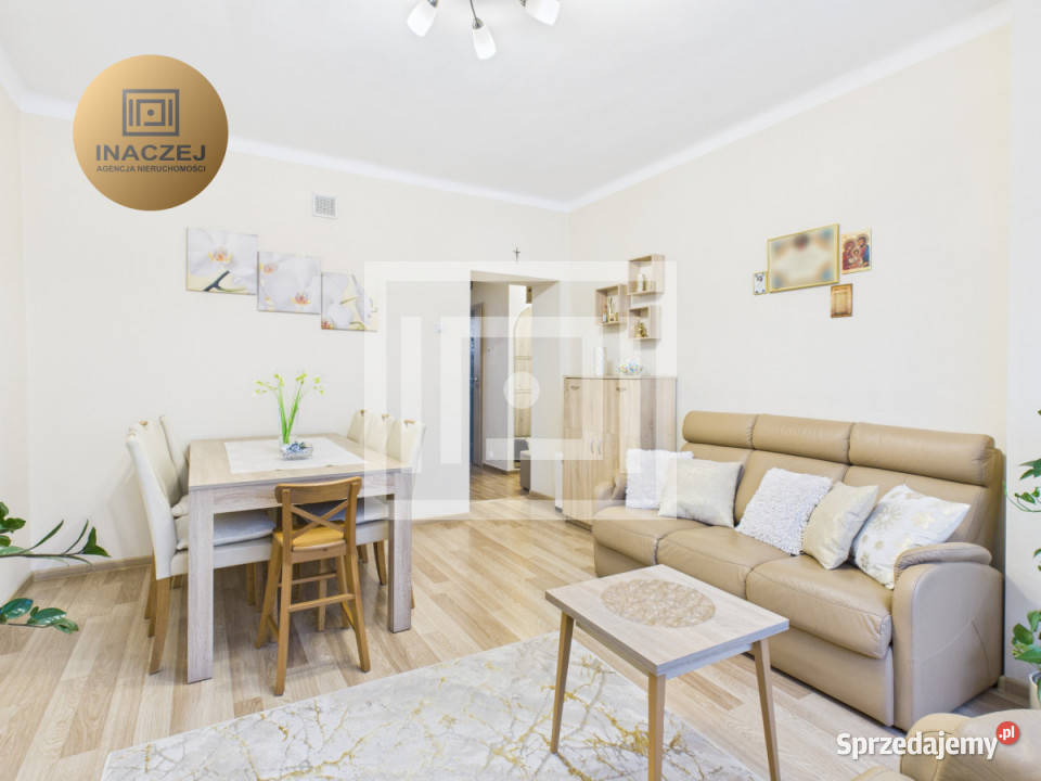 Mieszkanie Łódź Stefana Rogozińskiego 491m2