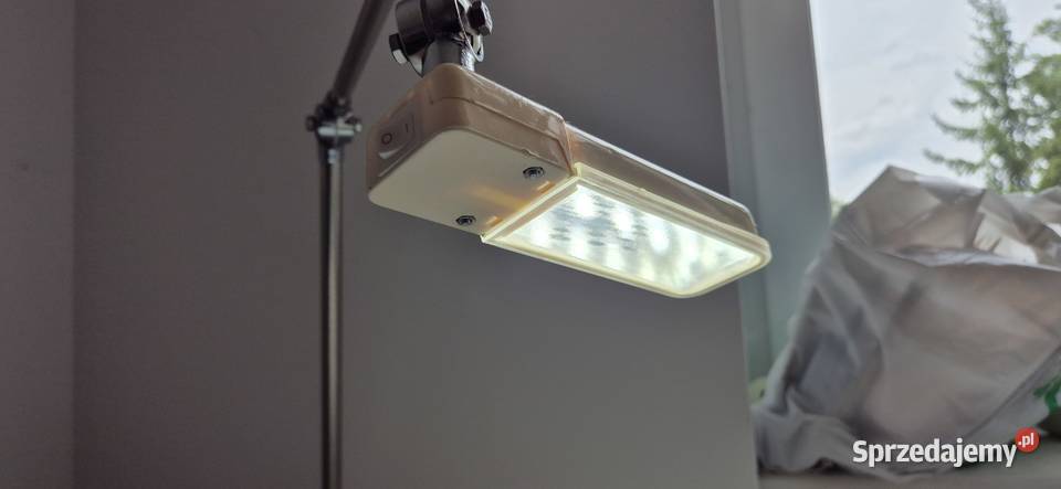 Maszyna do szycia overlok JUKI MO 6816S 5nitkowa Produkcja Chojnów sprzedam