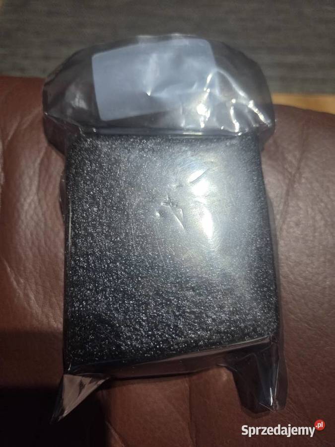 Moduł IGBT Mitsubishi 110351 Hajnówka sprzedam