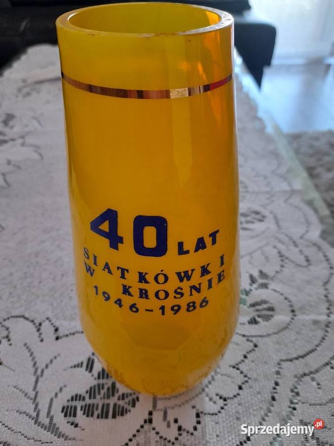 Puchar jubileuszowy Dukla
