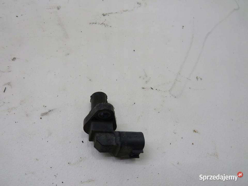 CZUJNIK POŁOŻENIA WAŁU SX4 SCROSS 16 J5T32172