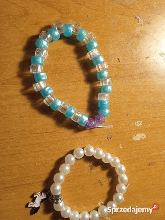 Ręczne rękodzieło moje ale nikt nie chce kupić Dla kobiet Tarnowskie Góry