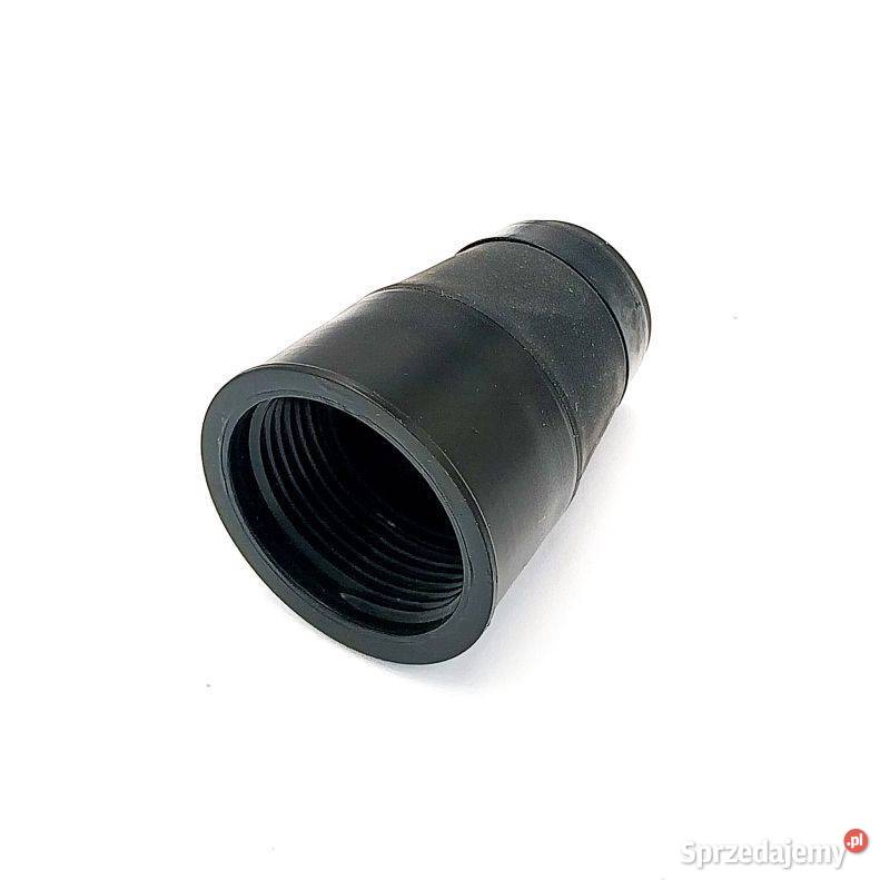 Osłona wałka wirnika SeaDoo SPARK BRP 267000829 Jednostka napędowa Jednostka napędowa Nowy Sącz