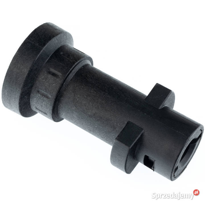 Adapter M22 do Krcher Gwint 14 160 bar 60C