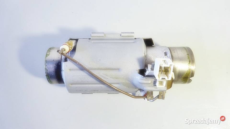 Grzałka wody do zmywarki do Whirlpool ADG9553WHM śląskie Chorzów