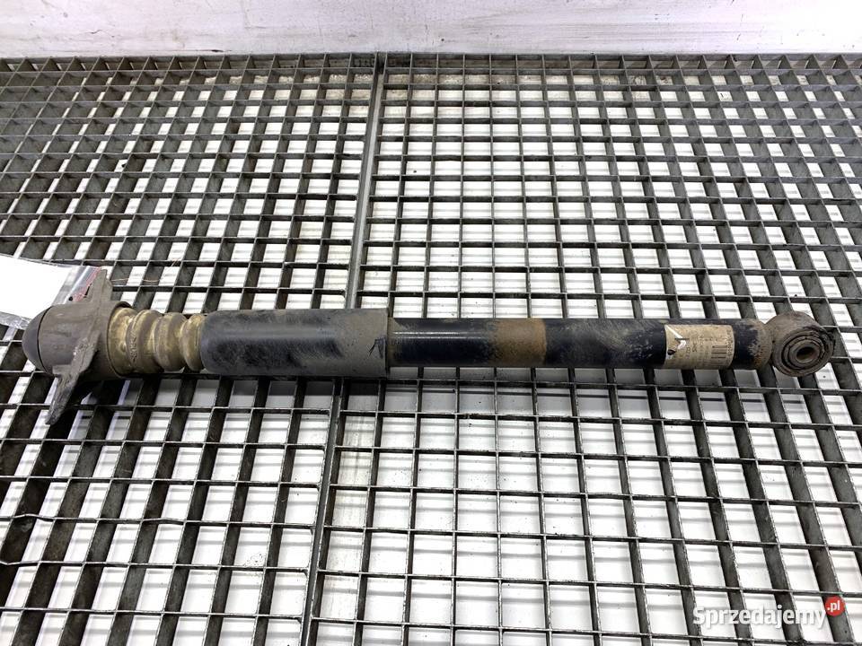 AMORTYZATOR LEWY TYŁ VW TIGUAN SUV 5N0512011K