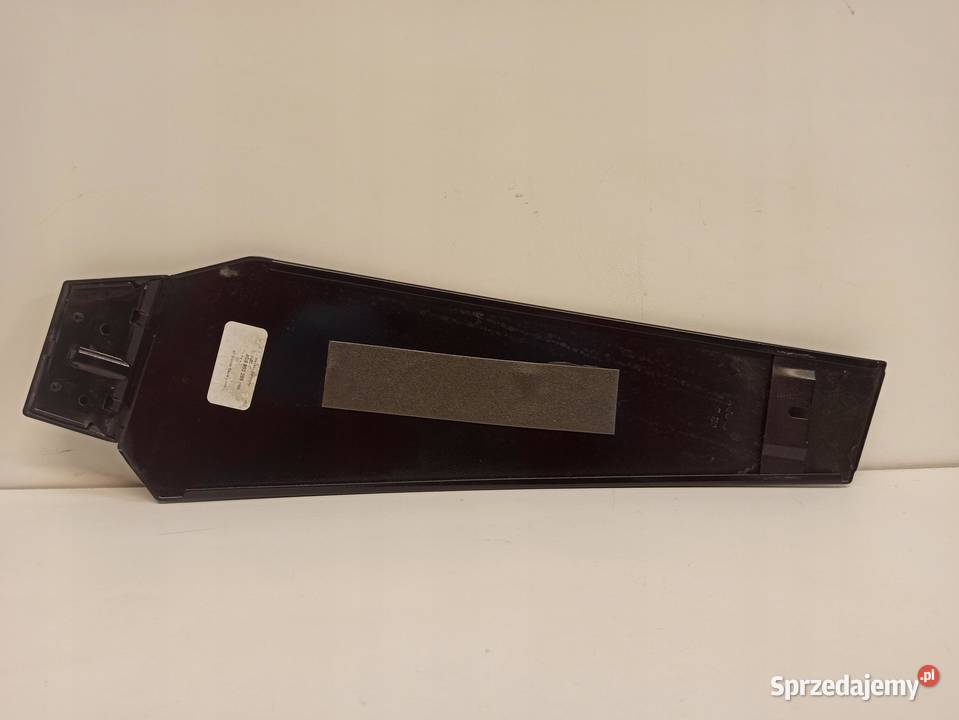 AUDI A6 A7 4G NAKŁADKA SŁUPKA DRZWI 4G8853289