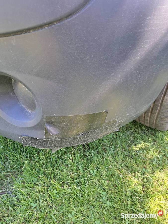 Sprzedam Renault Kangoo 2010 r 15 disel dolnośląskie sprzedam