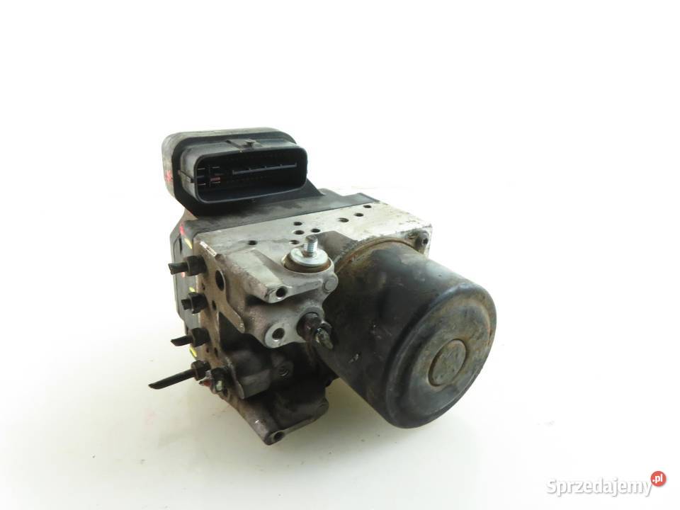 POMPA ABS SUBARU TRIBECA 27536XA01A 1338007131