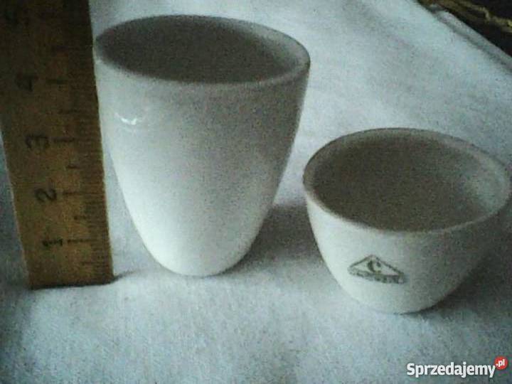 tygielki porcelanowe Gorzów Wielkopolski