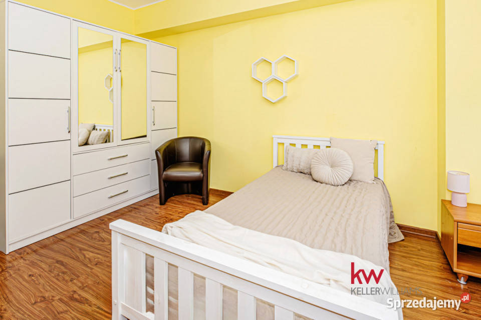 Dom wolnostojący na sprzedaż Jankowice Nowa Nieruchomości wielkopolskie