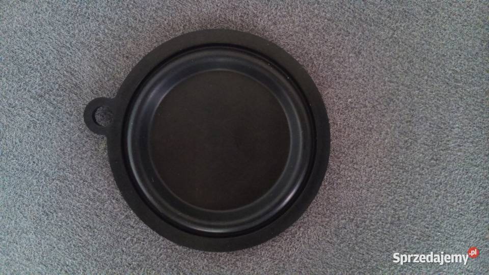 Zespół wodny Ferroli Zefiro dolnośląskie Legnica