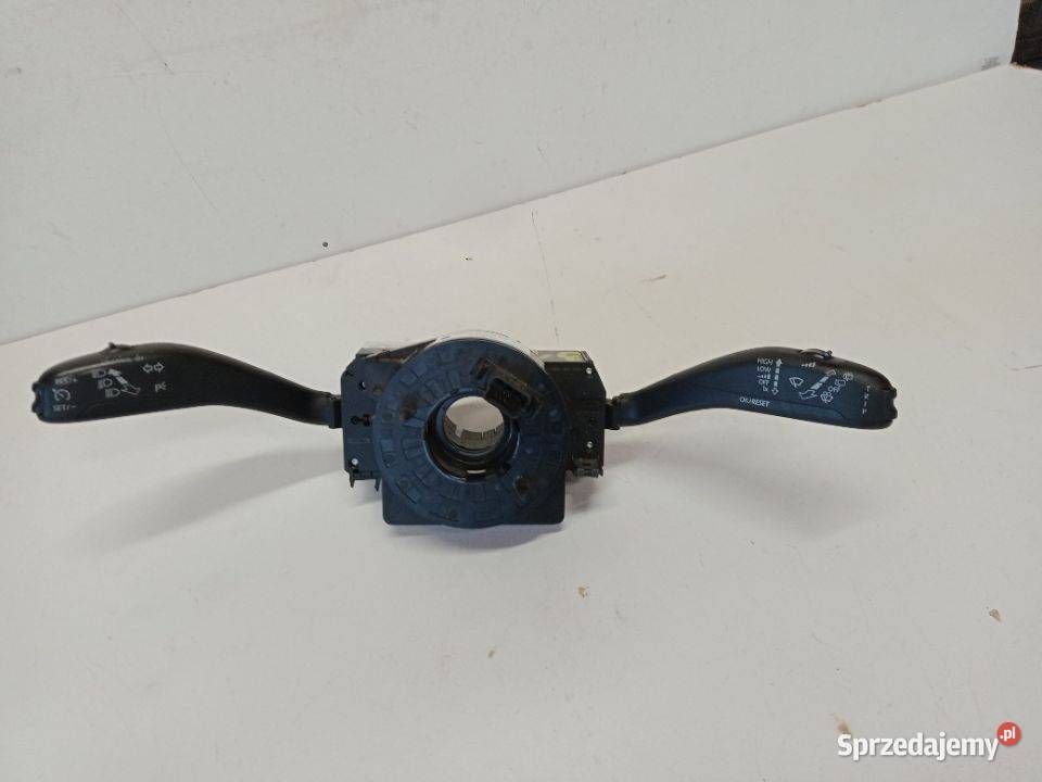 PRZEŁĄCZNIK VW POLO 6R 6Q0953503EJ TAŚMA Rakoniewice