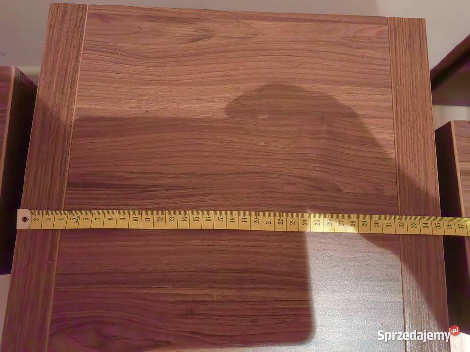 Szafki Pozostałe Bielawa