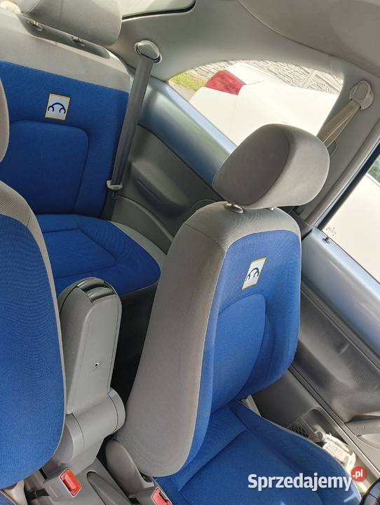 Volkswagen Beetle Tomaszów Mazowiecki sprzedam