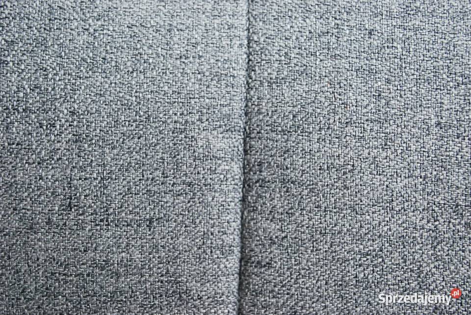 OUD PROMOCJA DESIGN NAROŻNIK F wielkopolskie Poznań