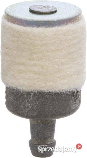 Filtr paliwa 490192114 Kamionna