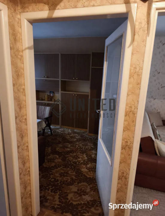 Krawieckiej Wrocław