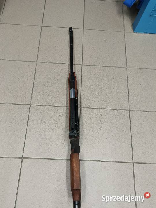 FWB 300Ś Rzgów Drugi