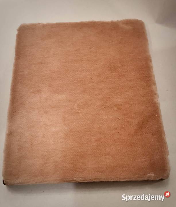 Srebrna ikona carska Rosja Kolekcje małopolskie Kraków