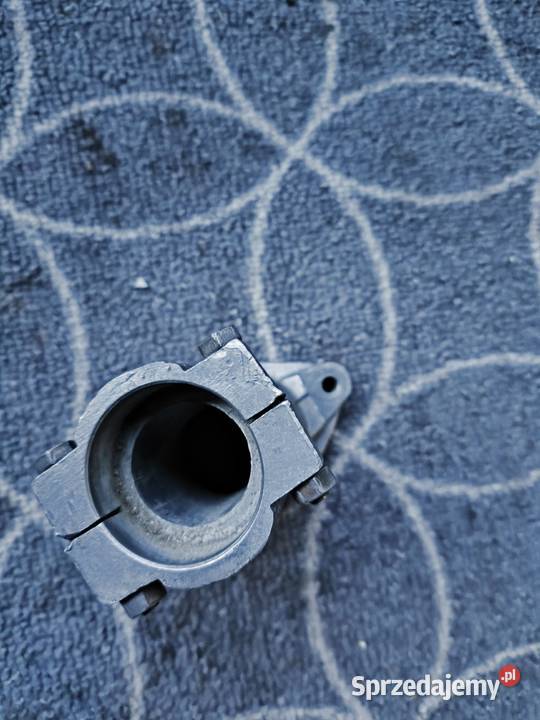 MZ etz 250 Gaźniki Bełchatów