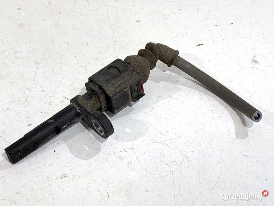 CZUJNIK ABS LEWY TYŁ AUDI A5 F5 4M0927807C