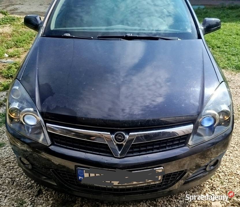 Polerka lamp efekt nowe 200300 zależnie stanu Motoryzacja Pacanów