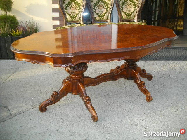 MEBLEANTYKI Antyki, Sztuka, Kolekcje Miechucino