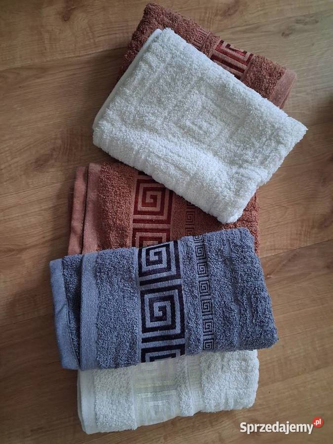 10lz sztukę bielizna i nie Rozmiar uniwersalny śląskie Rybnik