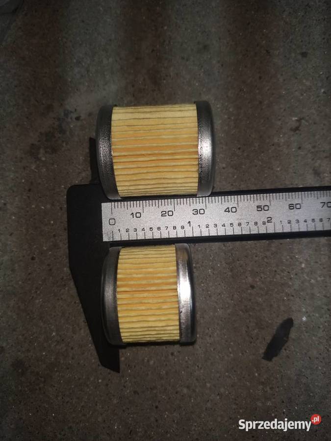 filtry gazu map sensor lovato easy fast i Terespol