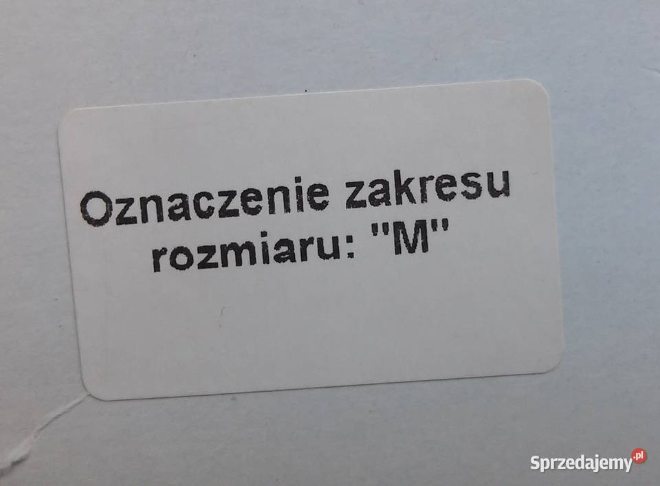 Nauszniki ochronniki słuchu 3M OPTIME III Koszalin sprzedam
