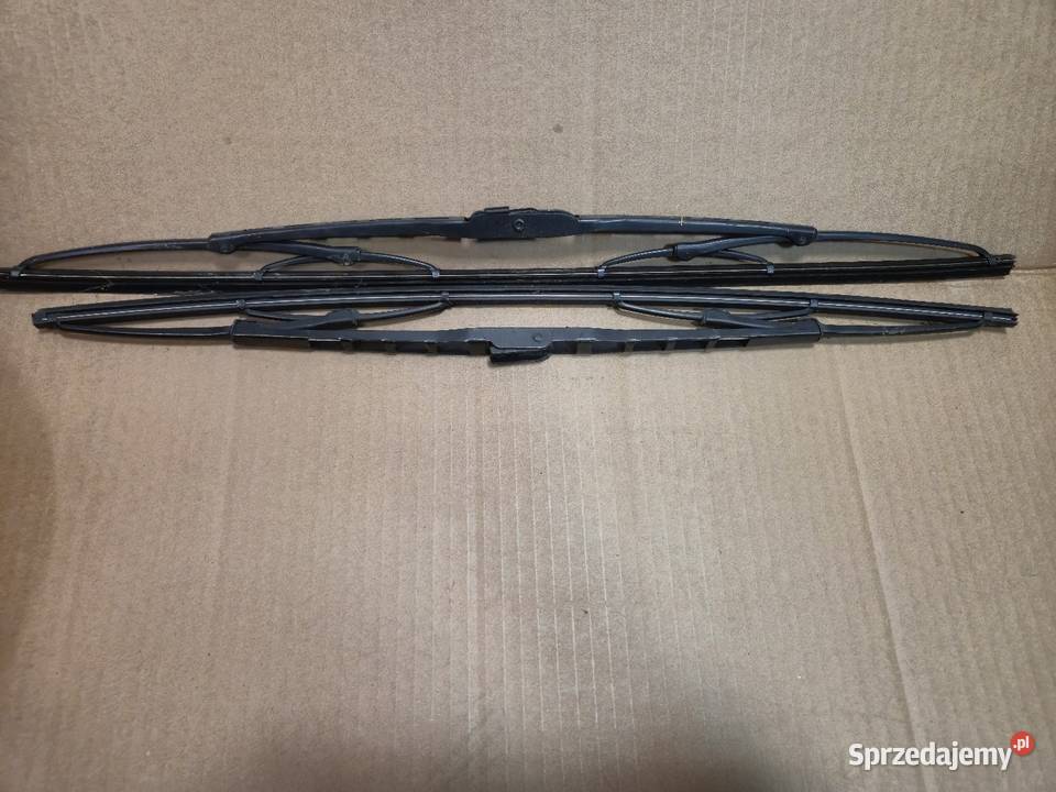 Pióra wycieraczek Fiat 126 Dąbrowa Górnicza sprzedam