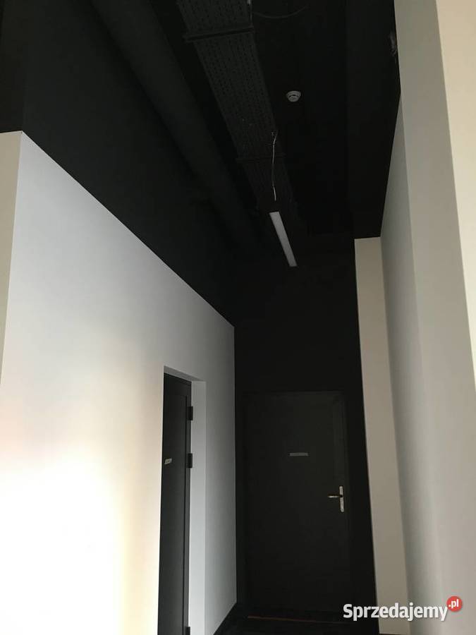 Usługi malarskie Wrocław Malowanie Gładź usługi budowlane