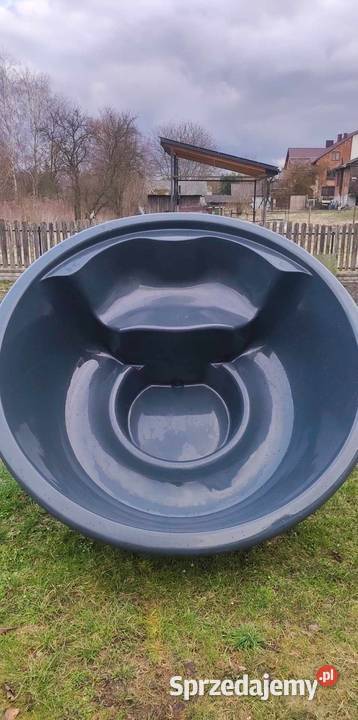 WKLADY DO BALII I MORSOWANIA SCHŁADZANIA Biłgoraj