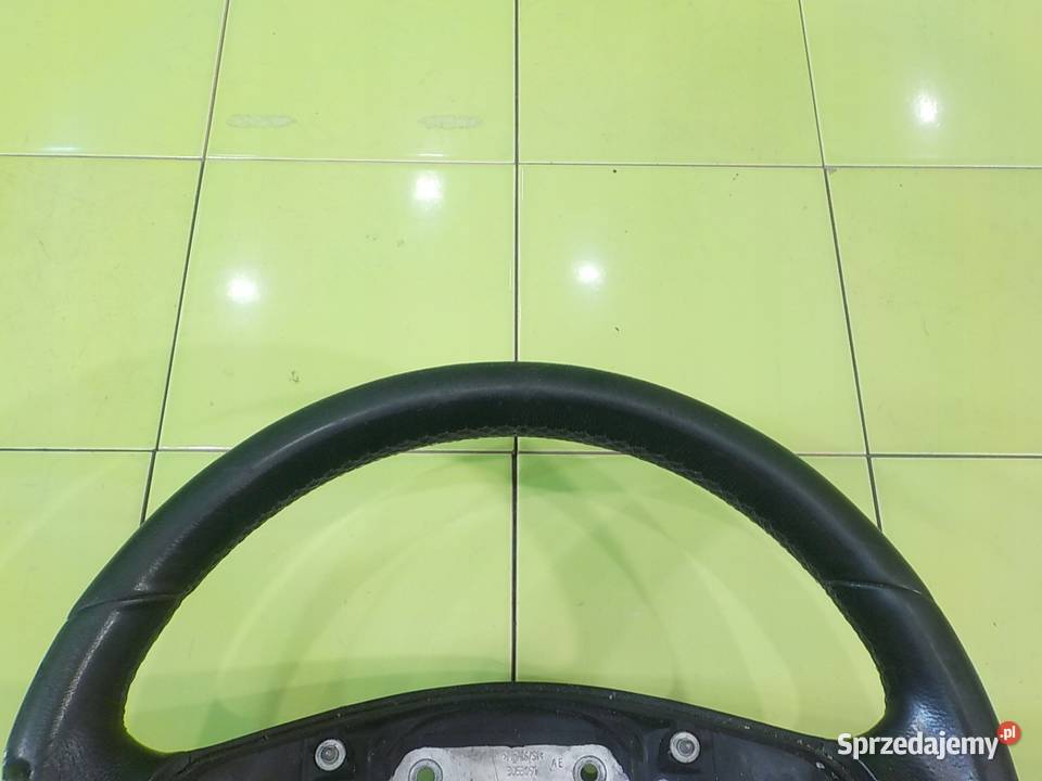 FORD KA MK2 II 12 B 11r HB 3D kierownica Suków sprzedam