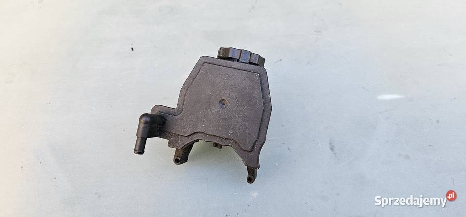 Zbiorniczek wspomagania mercedes w202 w210 Zbąszyń