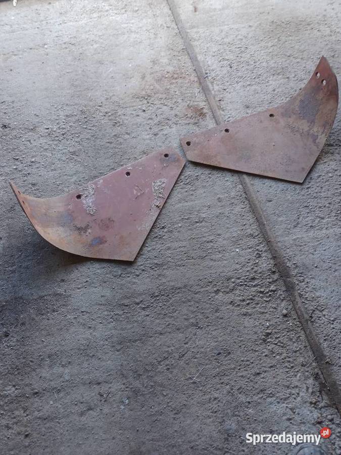 Kopaczka do ziemniaków Młynary