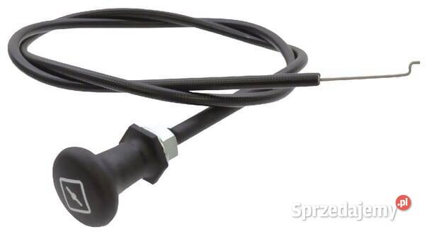 Linka ssania ET32137