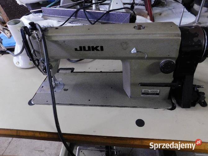 Syndyk sprzeda wyposażenie zakładu produkującego Produkcja Radom sprzedam