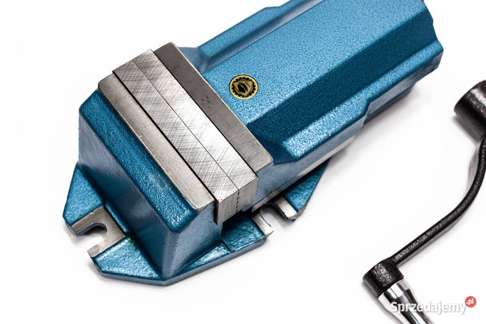 BisonBial imadło maszynowe 6512200 Białystok dolnośląskie Lubań