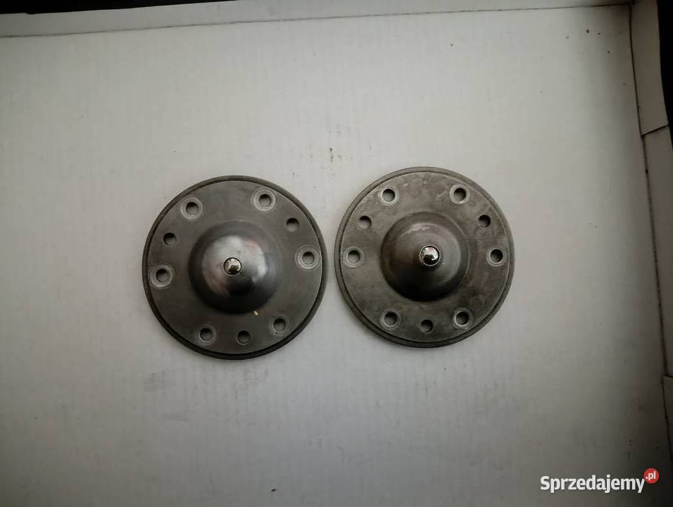 Docisk sprzęgła rotax 122123 Aprilia rs RX mx Zamość