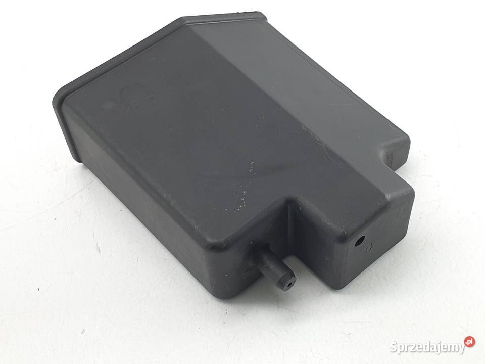 Obudowa Yamaha Xj 900 łódzkie