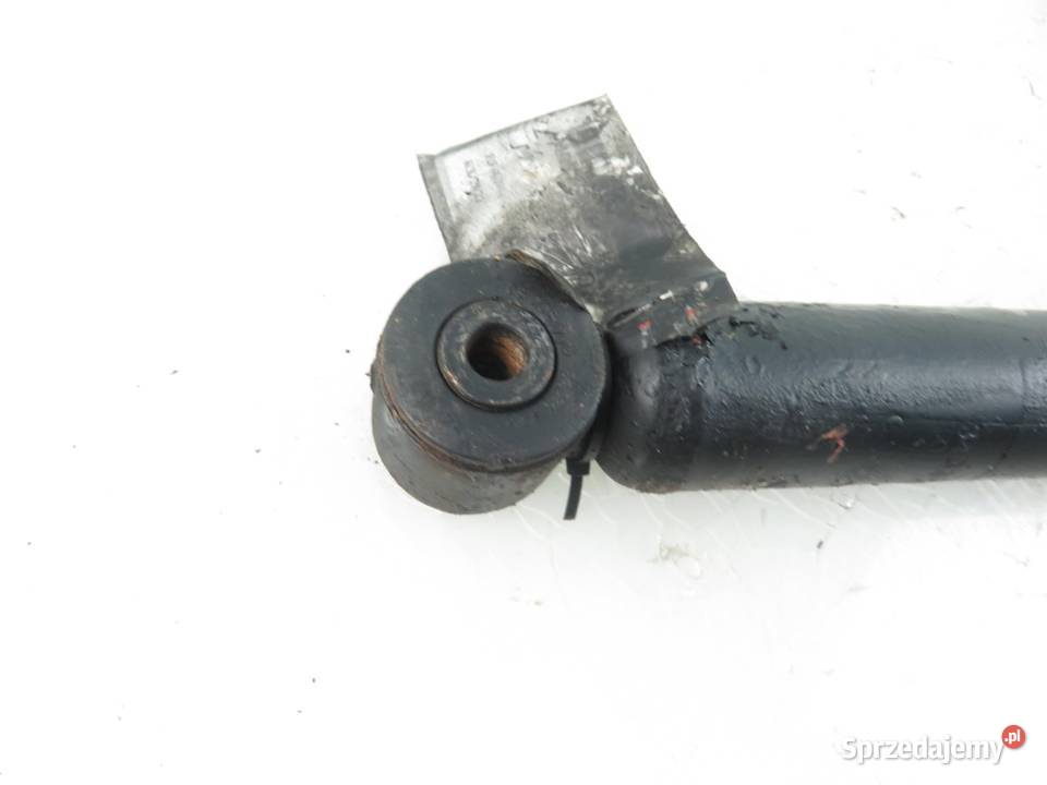 AMORTYZATOR TYŁ HONDA JAZZ II 13 Amortyzatory małopolskie