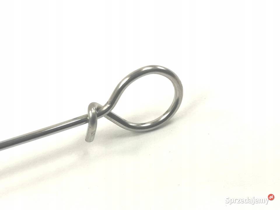 OSŁONA DRĄZKA PRZEKŁ KIER MAZDA 6 20022007 NOWA