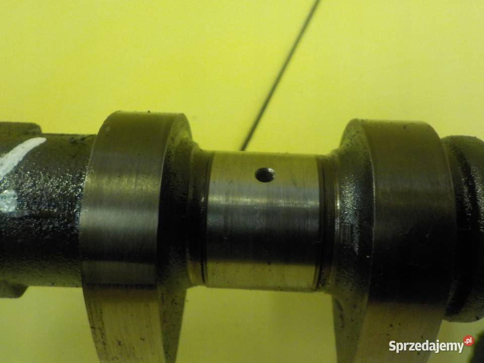 DODGE CALIBER AVENGER 20 B 10r 156 walek Motoryzacja Suków sprzedam